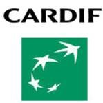 Offre retraite MADELIN